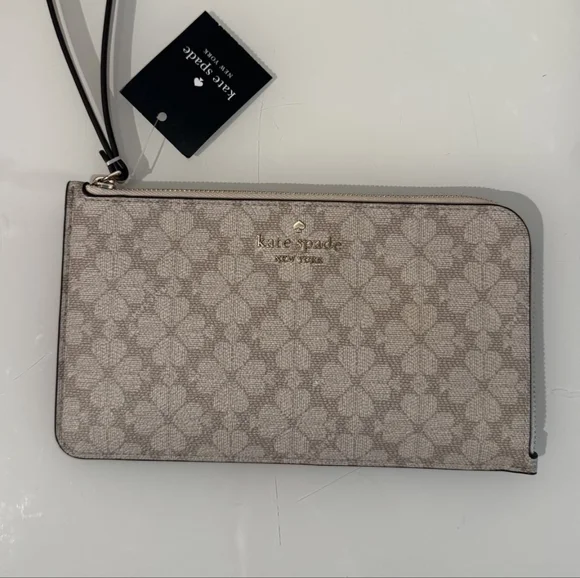 KATE SPADE WRISTLET - Picture 2 of 5